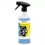 Karcher 6.296-048.0 disku tīrīšanas aerosols, 500 ml