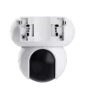 Wi-Fi kamera EZVIZ H90 Dual 2K+ 2.8-6mm