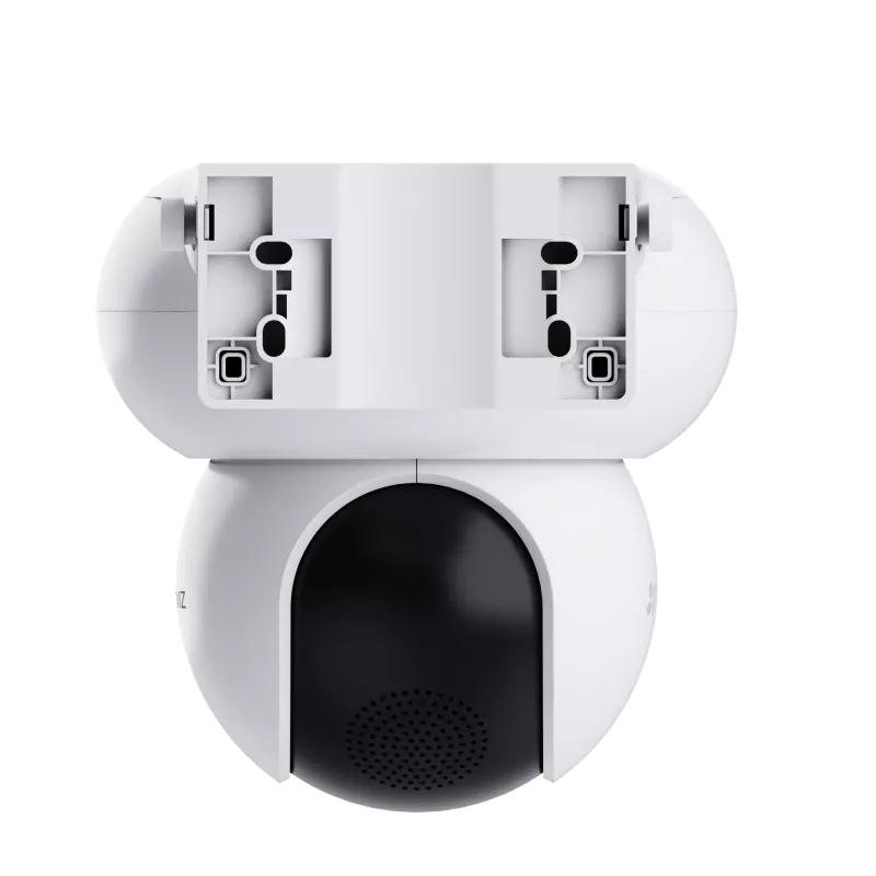 Wi-Fi kamera EZVIZ H90 Dual 2K+ 2.8-6mm