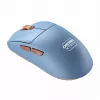 Pele CHERRY XTRFY M68 Wireless RF Bezvadu