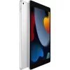 Apple MK2P3FD/A Sudraba