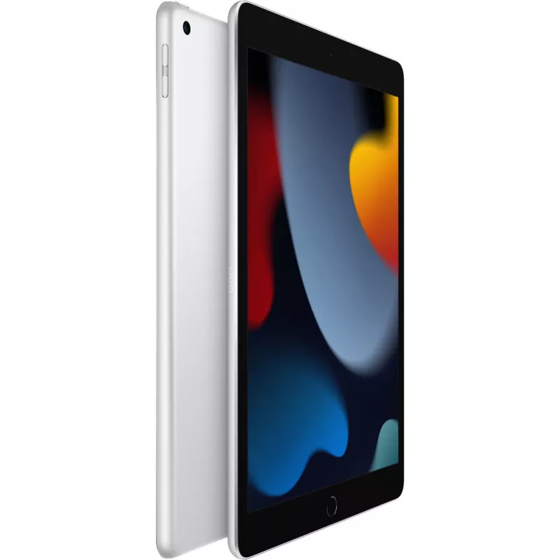 Apple MK2P3FD/A Sudraba
