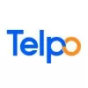 POS piederums silikona gumija M1A/M1A-SR Telpo