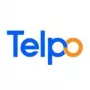 POS piederums silikona gumija M1A/M1A-SR Telpo