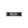 Ventilators Phanteks PH-F120T30_BG