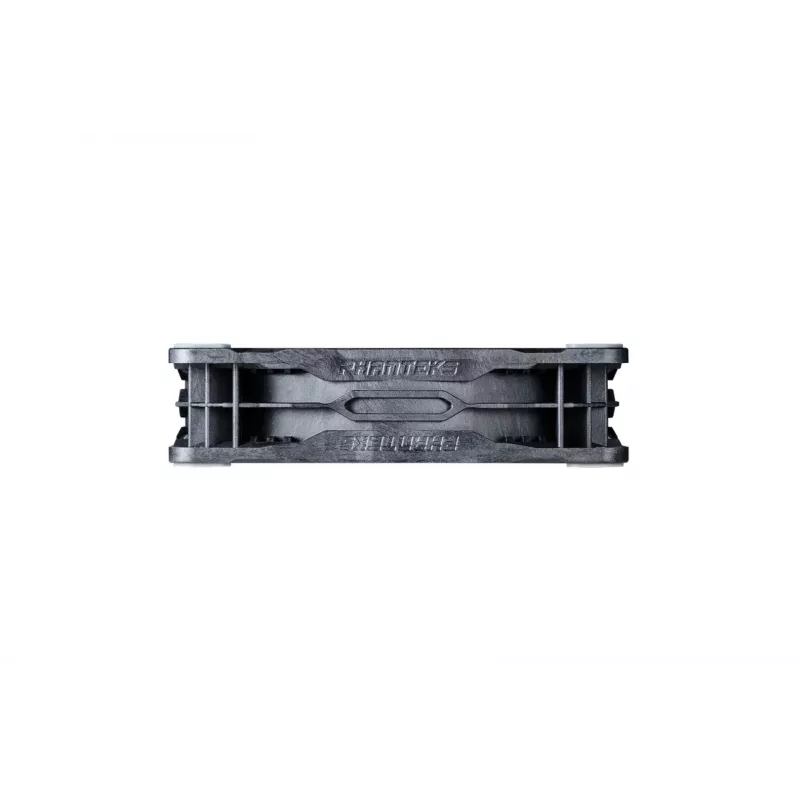 Ventilators Phanteks PH-F120T30_BG