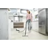 Kärcher SC 2 EasyFix cilindriskais tvaika tīrītājs 1 L 1500 W Melns, Balts