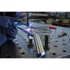 Spriegošanas piederums Bessey Vario VAD Vario spriegotāju sistēmām, modelis VAD