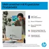 HP AI 27-cr2275ng - Viss vienā (pilnīgs risinājums) - Core Ultra 7 255U - RAM 16 GB - SSD 512 GB - NVMe - Intel Graphics - 1GbE, Bluetooth 5.3, Wi-Fi 6 - WLAN: 802.11a/b/g/n/ac/ax,