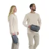 Thule Aion tualetes piederumu soma - tumšs šīferis, 3205438 | Thule