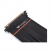 Thermaltake PCI-E 4.0 pagarinātājs 600mm 0,6 m