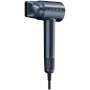Ātrgaitas matu žāvētājs, 220V-240V~50-60Hz, 1500W, jonizators, LCD, 6+ cirkulācijas režīmi, 110000 RPM, mazāk par 75dB