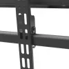 TV stiprinājums LCD/LED 50-120 150kg AR-91XXL vertikāla/horizontāla regulēšana 9