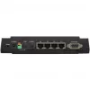 Modems ALLNET ALL126AS3