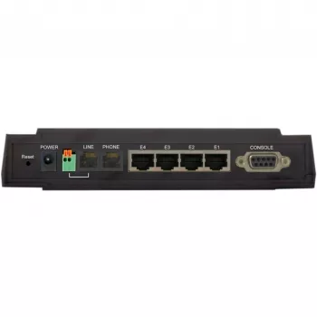 Modems ALLNET ALL126AS3