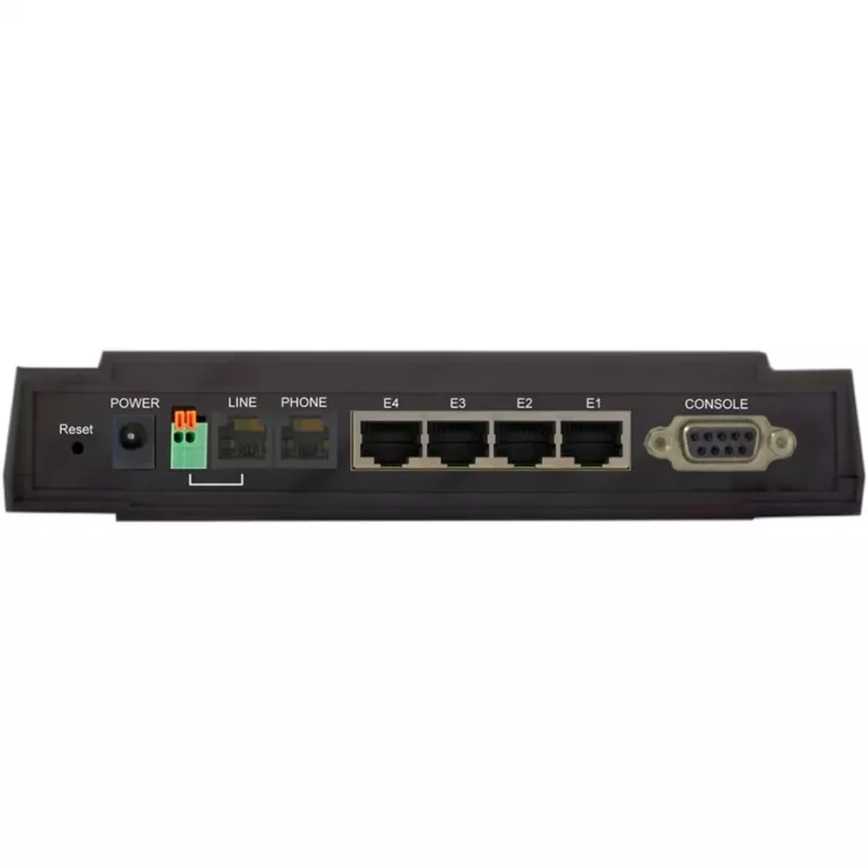 Modems ALLNET ALL126AS3