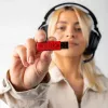 SKULLCANDY Spēļu austiņas Crusher PLYR 720 Wireless Univ