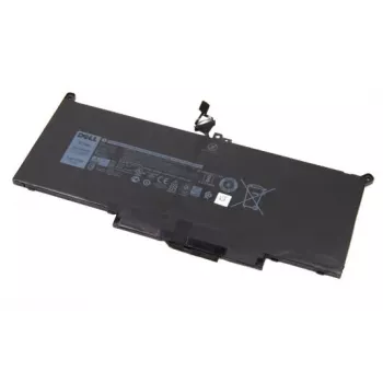 DELL 2X39G klēpjdatora rezerves daļa Baterija