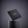 Dvd RW USB3.2 EXT/Melns 5401500 Intenso