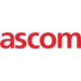 ASCOM 660733 - Akumulators, piemērots Myco 4 viedtālruņiem (660733)