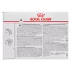 Mitrā kaķu barība Royal Canin Gastrointestinal Moderate Calorie 12 x 85 g paciņas, pieaugušiem kaķiem, gaļas garša, 82,2% mitruma