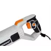 Virzuļzāģis PRIME3 TRS41 800W 3000 SPM
