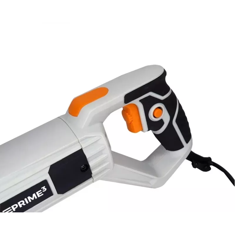 Virzuļzāģis PRIME3 TRS41 800W 3000 SPM