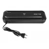 A4 Laminators BLOW L400