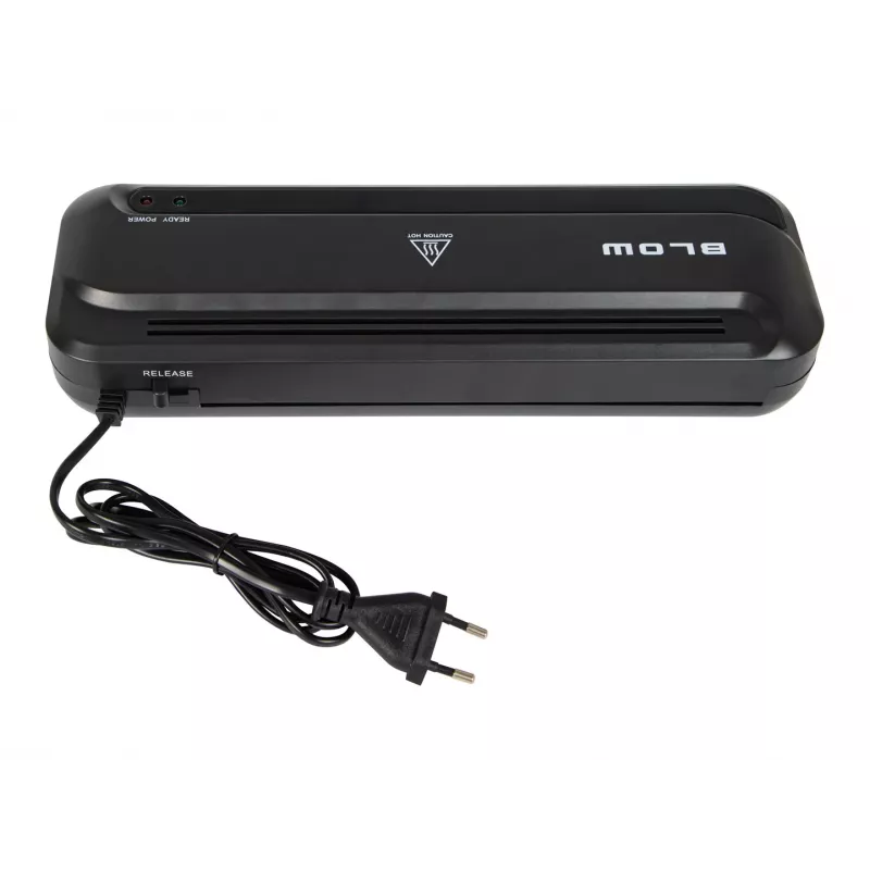 A4 Laminators BLOW L400