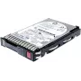 HDD HPE 1.8 TB 2.5 collas SAS 787649-001