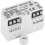 eQ-3 AG Homematic IP HmIP-FROLL - žalūziju izpildmehānisms