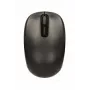 Bezvadu mobilā pele 1850 ogļu melna U7Z-00003