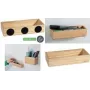 sigel Stift bowl BA400 — 1 gab. izturīga dizaina pildspalvu/otu turētājs
