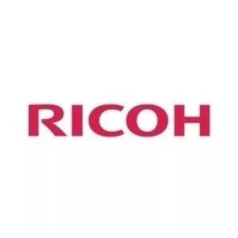 Ricoh Type H - Klammern (Packung mit 5000) - für Ricoh Aficio 10XX, Aficio 20XX, Aficio 3260, Aficio 850 (410508)