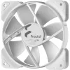 Fractal Design Aspect 12 120mm Case Fan Balts