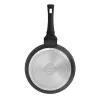Resto Kitchenware Sagitta universālā panna apaļa