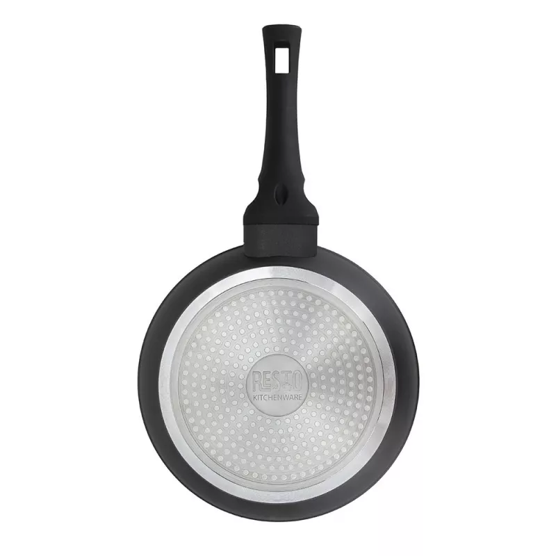 Resto Kitchenware Sagitta universālā panna apaļa