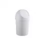 Helit H2401095 Melns