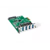 Saskarnes karte Lanberg PCE-US3-004