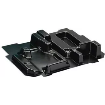 makita 838026-0 termoformēts ieliktnis (838026-0)