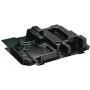 makita 838026-0 termoformēts ieliktnis (838026-0)