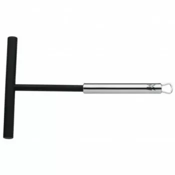 WMF Profi Plus 1872426030 pankūku mīklas izlīdzinātājs
