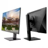Japannext JN-IPS238FHDR-C65W-HSP Displejs