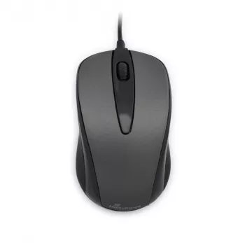 Pele MediaRange MROS201 USB Type-A
