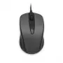 Pele MediaRange MROS201 USB Type-A