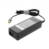 Piezīmjdatora lādētājs MITSU 20V 4.5A (8.0x5.5 mm spraudnis) priekš Lenovo