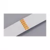 Synergy 21 LED Flex Strip 5050 - 84 RGB DC24V + RGB-WW (RGB-CCT) viena mikroshēma HD IP20