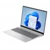 Portatīvais dators HP BF1P5EA Pavilion i5-1334U/16 FHD/16GB/SSD 512GB/W11