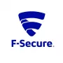 F-Secure | PSB | Partner Managed Computer Protection License | 2 gadi | Licences daudzums 1-24 lietotājs(-i)