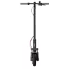 Elektriskais skrejritenis ar 10 collu riteņiem 48V 350W MI Electric Scooter 5 melns (114,2x56,6x127,5 cm) XIMISCOOT5
